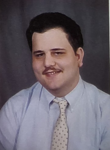Naber, Michael II